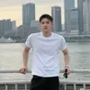 t.anh.l.th0