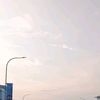 budiman22192