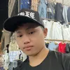 nguyenthai150320013838