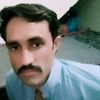 ayanalimushtaq