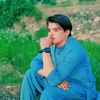 Awais Khan