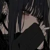 user5845126142508