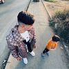 adel_adoula6