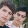 saleem.afghan330