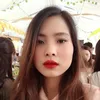 giadungnhaxoai94