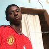 ouzbilive0