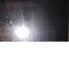 xanderac4