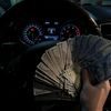 cash5198