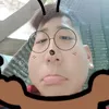 hieusipo3