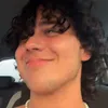 mootopapi