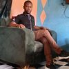 chrisumba04