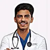 𝐃𝐫 𝐛𝐚𝐝𝐞𝐫 𝟐 👩🏻‍⚕️🇮🇶