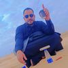 el.bdry.khdr