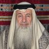 خالد الحميدي| Khaled alhumaidi