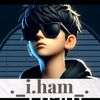 ilham.saef