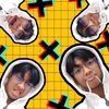 putzz6366