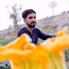 m.jamshaid560