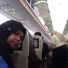 miya.bwi