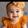 user7114496107205