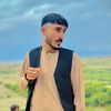 khanafghan3221