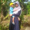 mbarr25_ajah