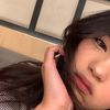 imaaaaaaa555