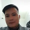 giang.nguyen2025