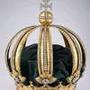 empireofbrazil0