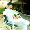 muhibafridi29