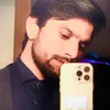 syedhassanbilalsh3