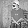 followakudong43