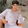 nabeel.khan5388