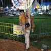 alahay_sayang