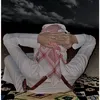 ⭕⃝الفتى𓄂☠︎𓆃المحويت