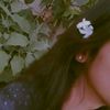 itsrubiii5