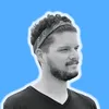 zackdfilm3d