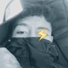 janwellll8