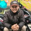 kiwed.melayang