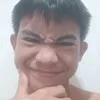 xtrababae