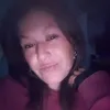 yesiiretamar96