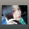 afifaaa01lyu