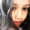 _reak.sa_24