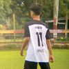 aiman11572