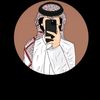 trnt_zain