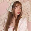 eumri_omar_love3