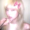 janlisa5