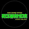 elko_balap_audio