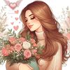 user67099940061058