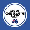social.tories.party