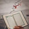 user90317711974593